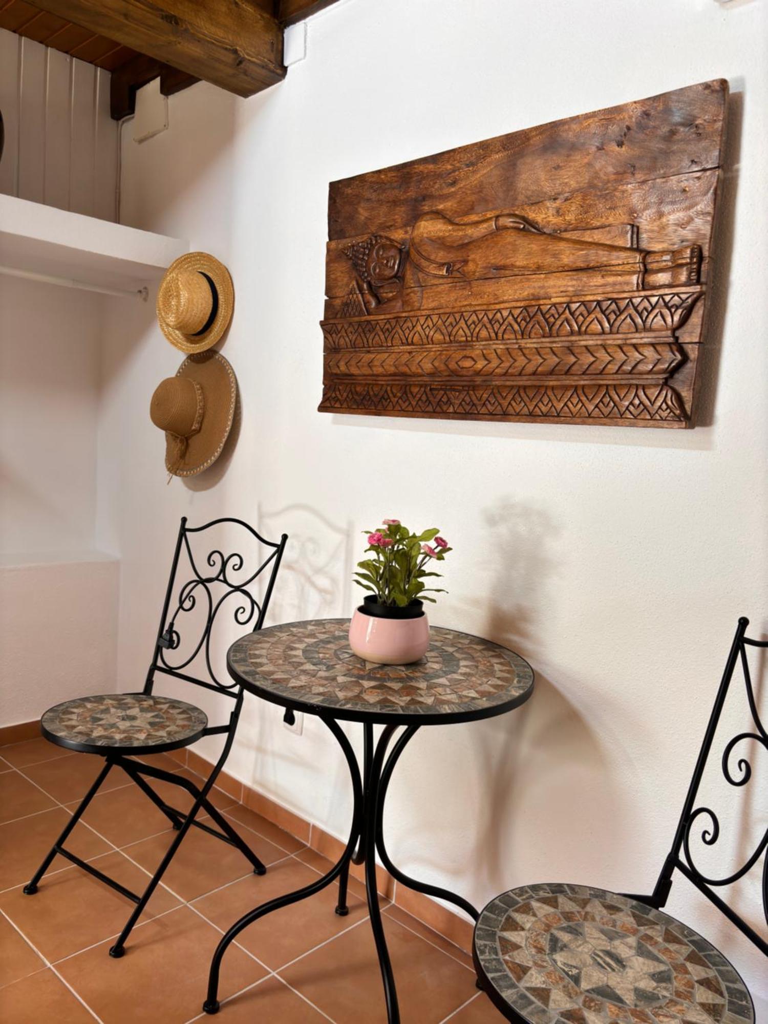 Casa Da Oliveira Bed & Breakfast Pedrogao Grande Luaran gambar